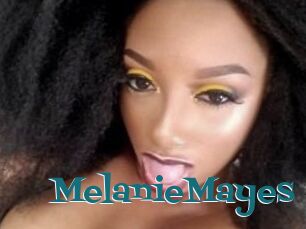 Melanie_Mayes