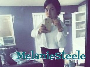 Melanie_Steele