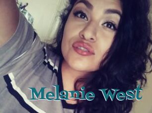 Melanie_West