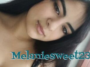 Melaniesweet23