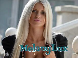 MelanyLux