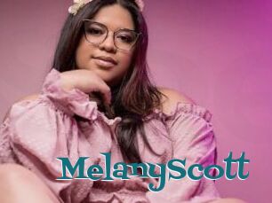 MelanyScott