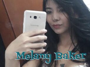 Melany_Baker