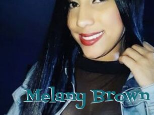 Melany_Brown