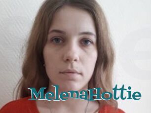 MelenaHottie