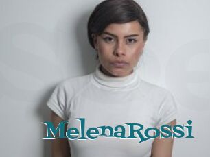 MelenaRossi