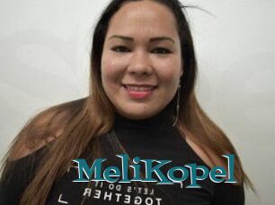 MeliKopel