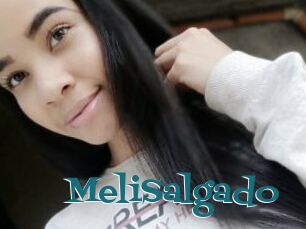 MeliSalgado