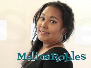 MelinaRobles