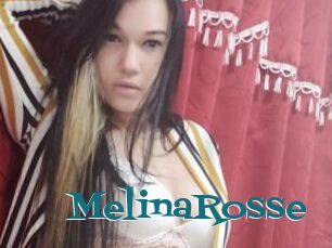 MelinaRosse