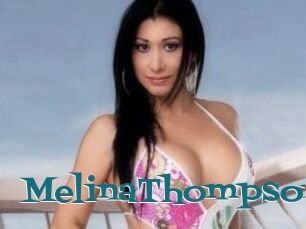 MelinaThompson