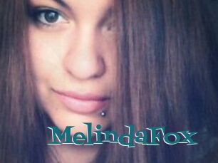 Melinda_Fox