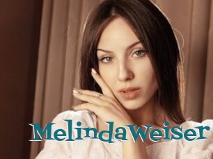 MelindaWeiser