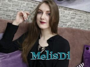 MelisDi