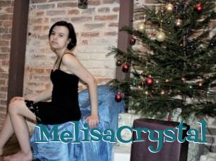 MelisaCrystal