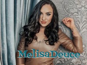 MelisaDeuce