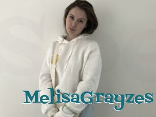 MelisaGrayzes