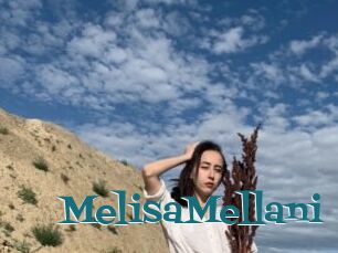 MelisaMellani