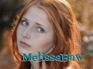 MelissaBaw