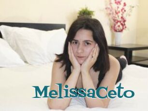 MelissaCeto