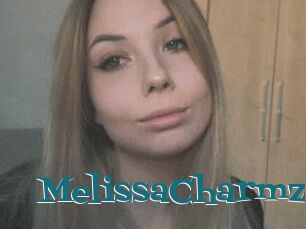 MelissaCharmz