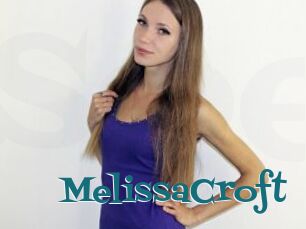 MelissaCroft