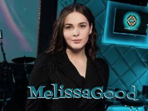 MelissaGood