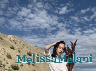 MelissaMelani