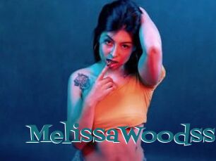 MelissaWoodss