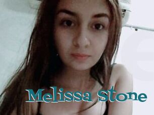 Melissa_Stone