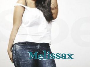 Melissax