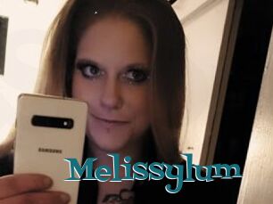 Melissylum