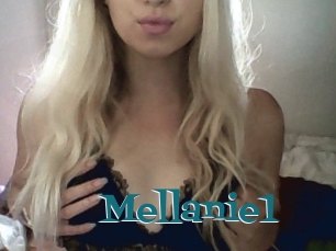 Mellanie1