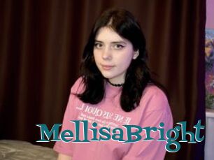 MellisaBright