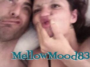 MellowMood83