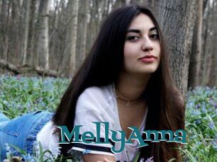 MellyAnna