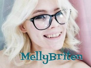 MellyBriten