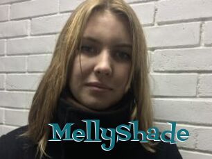 MellyShade