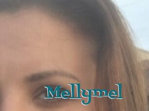 Mellymel