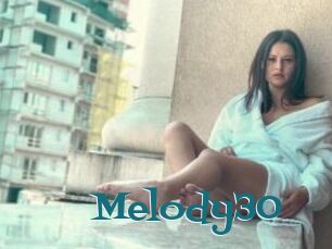 Melody30