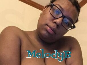 MelodyB