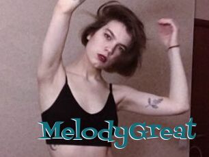 MelodyGreat