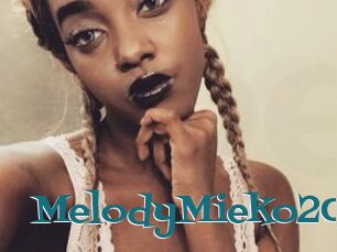 MelodyMieko20