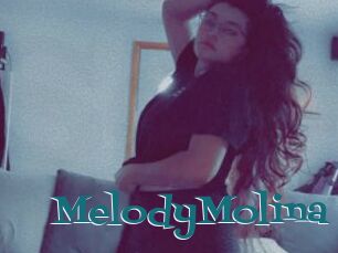 MelodyMolina