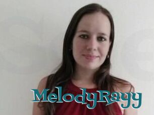 MelodyRayy