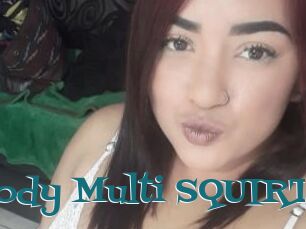 Melody_Multi_SQUIRT