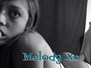 Melody_Xo