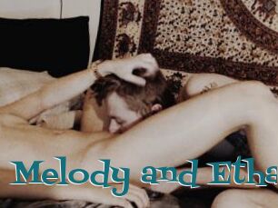 Melody_and_Ethan