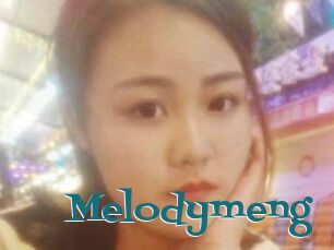 Melodymeng