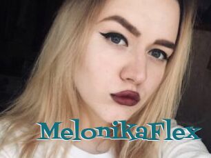 MelonikaFlex